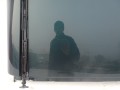 DSC01093.JPG