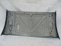 DSC01095.JPG