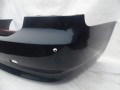 DSC01139.JPG