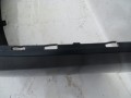 DSC01141.JPG