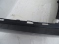 DSC01142.JPG