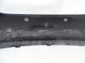 DSC01144.JPG
