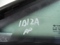 DSC00573.JPG