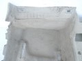 DSC01171.JPG