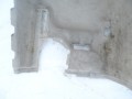 DSC01172.JPG