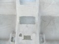DSC01173.JPG