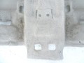 DSC01174.JPG