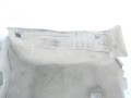 DSC01175.JPG