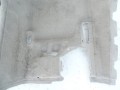 DSC01176.JPG