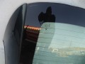 DSC01184.JPG