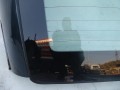 DSC01185.JPG
