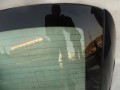 DSC01186.JPG