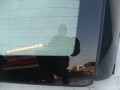 DSC01187.JPG