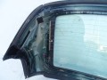 DSC01192.JPG