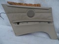 DSC01224.JPG
