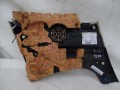DSC01238.JPG