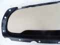 DSC01246.JPG