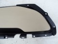 DSC01247.JPG
