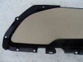DSC01249.JPG