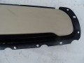 DSC01250.JPG