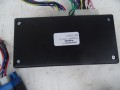 DSC01287.JPG