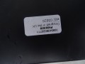 DSC01288.JPG