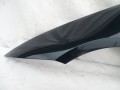 DSC01293.JPG