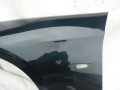 DSC01294.JPG