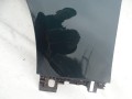 DSC01295.JPG