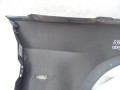DSC01300.JPG