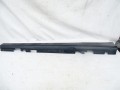 DSC01303.JPG