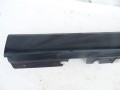 DSC01304.JPG