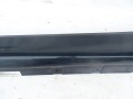DSC01305.JPG