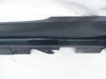 DSC01306.JPG