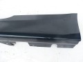 DSC01307.JPG