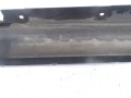DSC01310.JPG