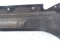DSC01311.JPG