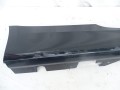DSC01315.JPG
