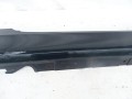 DSC01316.JPG