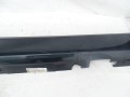 DSC01317.JPG