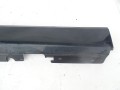 DSC01318.JPG