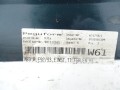 DSC01319.JPG