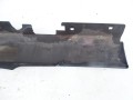 DSC01320.JPG