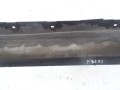 DSC01321.JPG