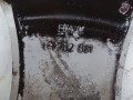 DSC01342.JPG
