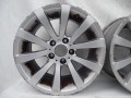 DSC01358.JPG
