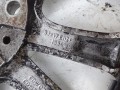 DSC01360.JPG