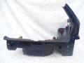 DSC01401.JPG