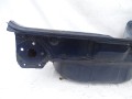 DSC01402.JPG