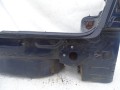 DSC01403.JPG